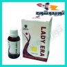 نقط  Lady era للنساء تقضي على برود الانثى الجنسى للمرأة نقط ليدى ايرا من المنشطات الطبيعية أفضل المشروبات كمنشط جنسي طبيعى