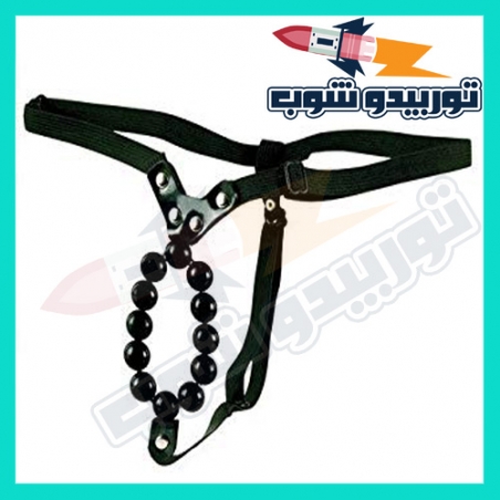 أندر العذراء أثناء الاستخدام