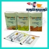 عبوة كماجرا جل الهندى الاصلى بالفواكة - Kamagra Gel 7 أكياس