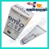 عبوة كريم إملا للقذف Emla 7.5% Cream مع أنبوبين
