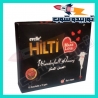 hilti honey – فوائد تقوية الانتصاب وعلاج سرعة القذف
